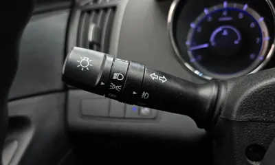 Hyundai Sonata 2010, 132412 км, за 2900000 KRW - фото 16