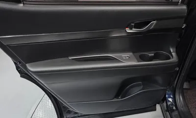 Hyundai Palisade 2022, 61830 км, за 26800000 KRW - фото 25