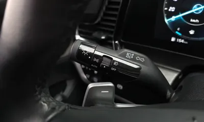 Kia Sportage 2022, 64737 км, за 29000000 KRW - фото 30