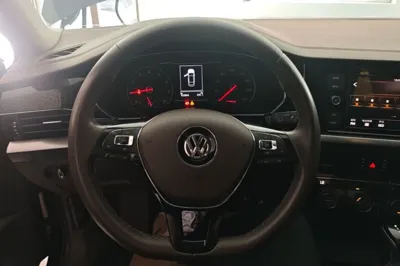 Volkswagen Passat 2019, 102899 км, за 77184.14 CNY - фото 13