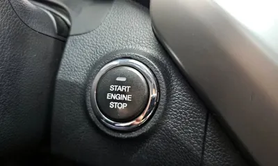 KG_Mobility_Ssangyong TIBOLI 2016, 67396 км, за 7900000 KRW - фото 31