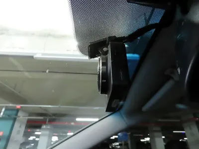 Hyundai Santafe 2015, 85748 км, за 9700000 KRW - фото 15