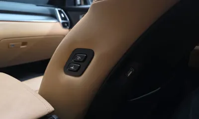 Kia Sorento 2022, 26295 км, за 33200000 KRW - фото 33