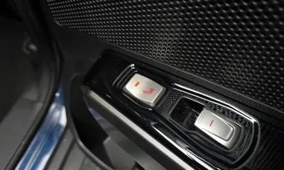 KG_Mobility_Ssangyong TIBOLI 2017, 49598 км, за 9200000 KRW - фото 19