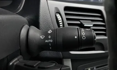 Renault-KoreaSamsung SM5 2018, 109418 км, за 5100000 KRW - фото 29