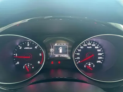Kia Canival 2015, 174128 км, за 9500000 KRW - фото 8