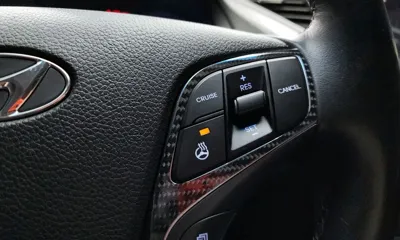 Hyundai Grandeur 2016, 152870 км, за 8900000 KRW - фото 17