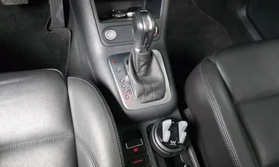 Volkswagen Tiguan 2014, 18703 км, за 12500000 KRW - фото 9