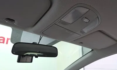 Hyundai Avante 2017, 108182 км, за 7600000 KRW - фото 15