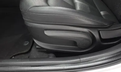 Hyundai Avante 2018, 57038 км, за 11990000 KRW - фото 31