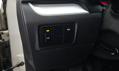 Kia Morning 2015, 58895 км, за 5800000 KRW - фото 27