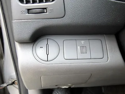 Hyundai Starex 2012, 203375 км, за 5590000 KRW - фото 13