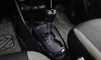 Kia Morning 2018, 33831 км, за 8900000 KRW - фото 9