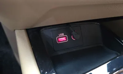 Kia Canival 2016, 128637 км, за 12900000 KRW - фото 13