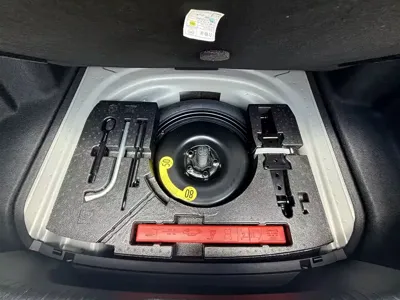 Volkswagen Sagitar 2020, 50599 км, за 68800 CNY - фото 12