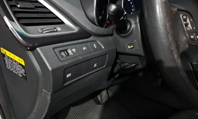 Hyundai Santafe 2015, 199151 км, за 8000000 KRW - фото 17