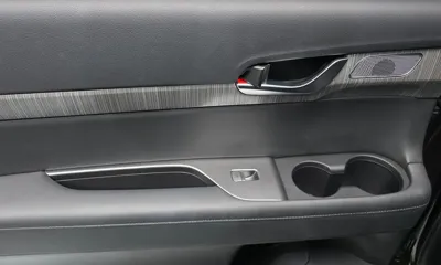 Hyundai Palisade 2023, 80561 км, за 26500000 KRW - фото 25