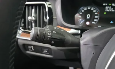 Volvo S60 2022, 81088 км, за 24990000 KRW - фото 30