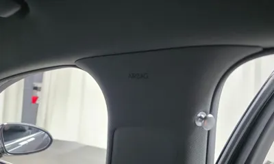 Genesis G90 2022, 88758 км, за 44500000 KRW - фото 29