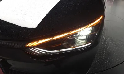 Kia EV6 2023, 67980 км, за 34800000 KRW - фото 22