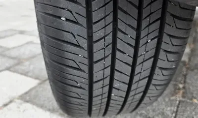 ChevroletGMDaewoo Spark 2017, 70483 км, за 6800000 KRW - фото 6