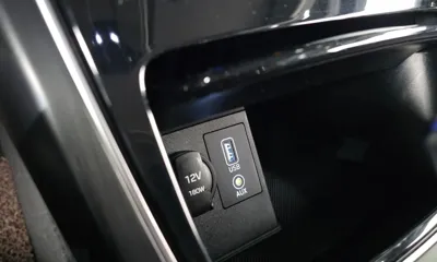 Hyundai Grandeur 2019, 67634 км, за 17500000 KRW - фото 30