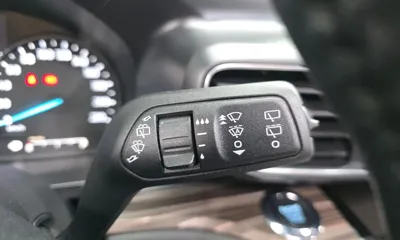 Ford Explorer 2023, 28560 км, за 36990000 KRW - фото 30
