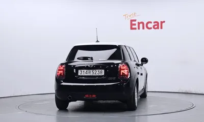 MINI Cooper 2019, 23374 км, за 15900000 KRW - фото 4