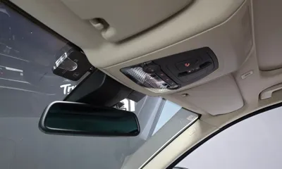 BMW 5-Series 2016, 163985 км, за 11490000 KRW - фото 18