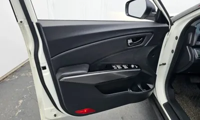 KG_Mobility_Ssangyong TIBOLI 2018, 91728 км, за 7900000 KRW - фото 24