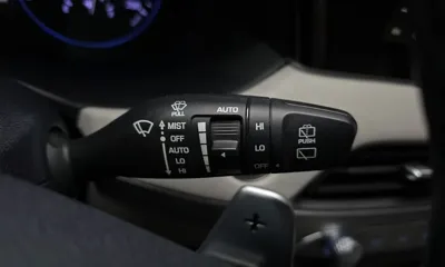 Hyundai Palisade 2019, 91302 км, за 25500000 KRW - фото 28