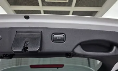 Kia Sorento 2020, 103831 км, за 19990000 KRW - фото 32