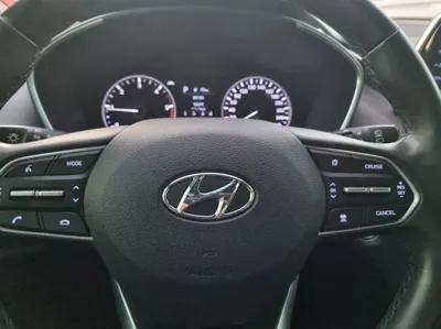 Hyundai Santafe 2019, 224574 км, за 12800000 KRW - фото 12