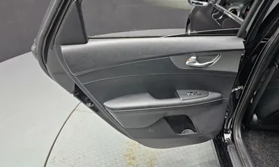 Kia K3 2019, 148919 км, за 9990000 KRW - фото 25