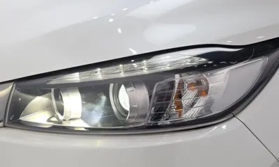 Kia Sorento 2016, 130421 км, за 15300000 KRW - фото 22