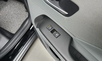 Hyundai Kona 2025, 15076 км, за 34500000 KRW - фото 28