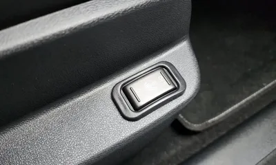 Renault-KoreaSamsung SM3 2016, 92855 км, за 5300000 KRW - фото 30