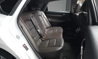 Hyundai Grandeur 2019, 84346 км, за 15900000 KRW - фото 12
