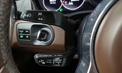 Porsche Cayenne 2019, 132172 км, за 51900000 KRW - фото 18