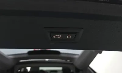 BMW Gran Turismo 2017, 59223 км, за 19800000 KRW - фото 20