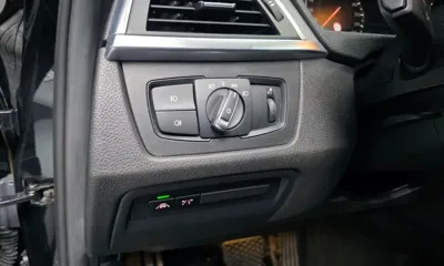 BMW 3-Series 2018, 115905 км, за 13800000 KRW - фото 28