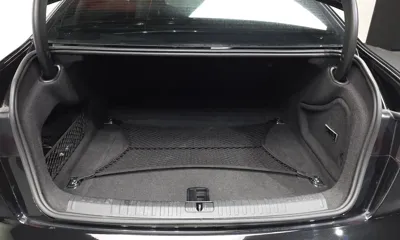 Audi A6 2020, 92788 км, за 31900000 KRW - фото 20