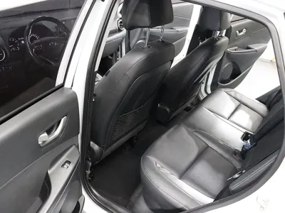 Hyundai Kona 2018, 96631 км, за 13300000 KRW - фото 19