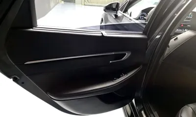 Hyundai Sonata 2022, 92752 км, за 17000000 KRW - фото 25