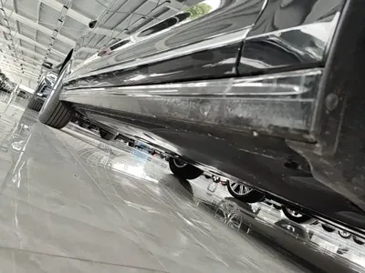 Volkswagen 帕萨特插电混动 2026, 100 км, за 136400 CNY - фото 21