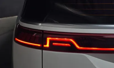 Kia Canival 2021, 158956 км, за 23400000 KRW - фото 23