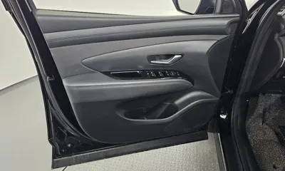 Hyundai Tucson 2024, 29118 км, за 32500000 KRW - фото 24