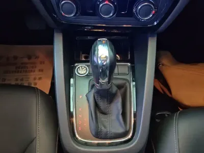 Volkswagen Sagitar 2019, 92300 км, за 42300 CNY - фото 14