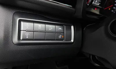 KG_Mobility_Ssangyong TIBOLI 2021, 60252 км, за 12800000 KRW - фото 18