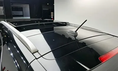 Kia Sorento 2018, 145660 км, за 14900000 KRW - фото 34